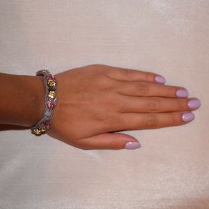 Anthropologie Bracelet